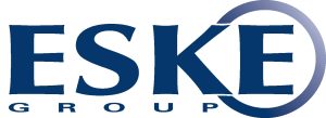 logo eske GOOD